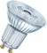 Osram Ledvance LED Star AC32703 Vorschaubild