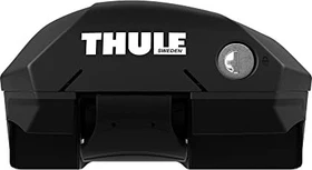 Thule Edge Raised Rail