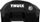 Thule Edge Raised Rail (720400)