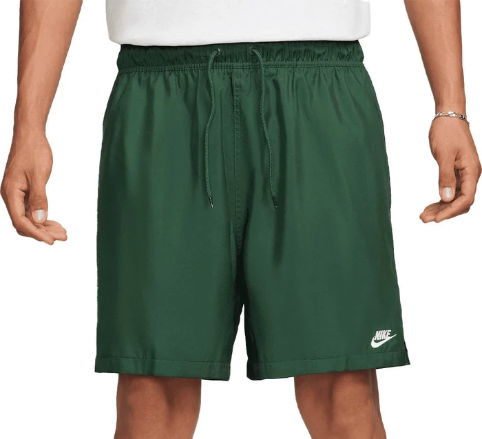 Nike Club Flow Hose kurz (Herren)