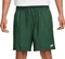 Nike Club Flow Hose kurz (Herren) Vorschaubild