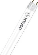 Osram Ledvance SubstiTUBE T8 EM Pro G13/T8