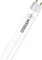 Osram Ledvance SubstiTUBE T8 EM Pro G13/T8 Vorschaubild