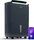 Klarstein DryFy Connect 40 Luftentfeuchter anthrazit (10045540)