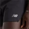 New Balance RC 5" Laufhose kurz schwarz (Herren) Vorschaubild