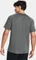 Under Armour Tech Textured Funktionsshirt kurzarm castlerock/black (Herren) Vorschaubild