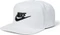 Nike Dri-FIT Pro strukturierte Futura Kappe Vorschaubild