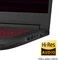 MSI GF65 Thin 10SDR-1080, Core i7-10750H, 16GB RAM, 512GB SSD, GeForce GTX 1660 Ti, DE Vorschaubild