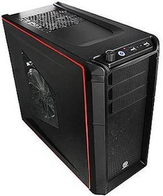 Thermaltake Element G