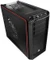 Thermaltake Element G Vorschaubild