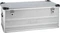 Fortis Aluminium-Werkzeugbox Serie D Vorschaubild