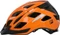 Fischer Urban Sport Helm orange/schwarz Vorschaubild