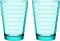 Iittala Aino Aalto Trinkglas 330ml Gläser-Set, 2-tlg. Vorschaubild