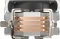 SilverStone AR12 RGB Vorschaubild