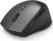Hama KMW-600 Plus Funk Tastatur und Maus Set, schwarz/anthrazit, USB/Bluetooth, DE Vorschaubild