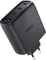 Trust Maxo GaN-USB-Tischladegerät mit 65W und 4 Anschlüssen schwarz Vorschaubild