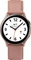 Samsung Galaxy Watch Active 2 40mm Vorschaubild