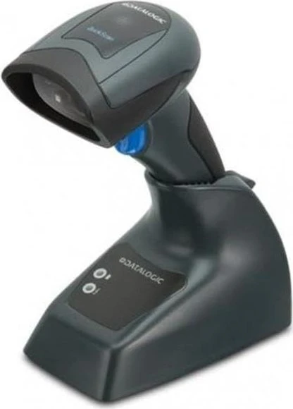 Datalogic QM2131
