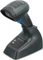 Datalogic QM2131 Vorschaubild