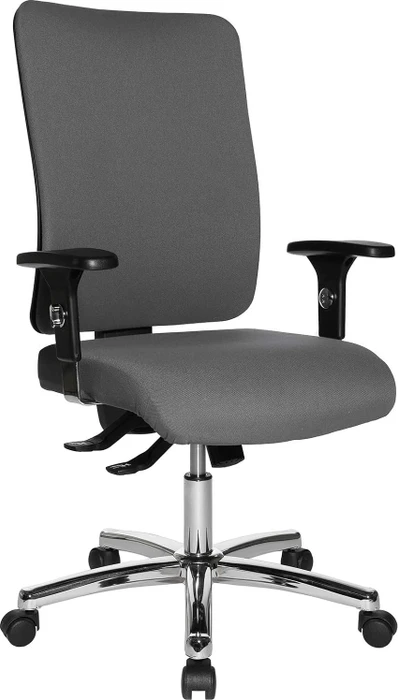 Topstar Open X (P) Bürostuhl