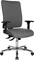 Topstar Open X (P) Bürostuhl Vorschaubild