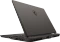MSI Vector 16 HX A14VIG-826, Cosmos Gray, Core i9-14900HX, 32GB RAM, 1TB SSD, GeForce RTX 4090, DE Vorschaubild