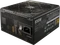 Cooler Master V-Series 2022 V850 Gold i multi 850W, ATX 3.0 Vorschaubild