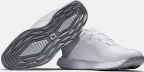 FootJoy ProLite BOA grau/weiß