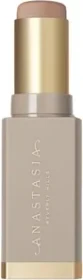 Anastasia Beverly Hills Smooth Blur Contour Stick halftone, 8g