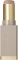 Anastasia Beverly Hills Smooth Blur Contour Stick Vorschaubild