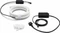 Philips Hue White and Color Ambiance Outdoor LED Lightstrip 2m Vorschaubild