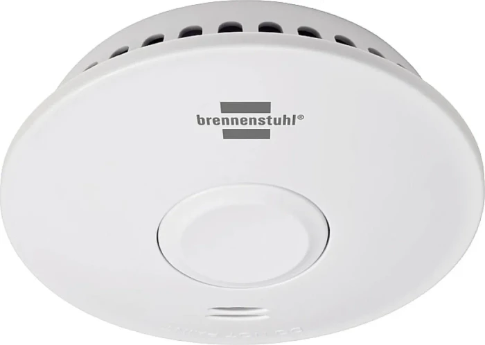 Brennenstuhl RM L 3101 Rauchwarnmelder