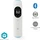 Nedis BTHTIR10WT SmartLife Infrarotthermometer