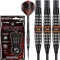 Winmau Sicario Steel Dart Dartpfeil 23g Vorschaubild