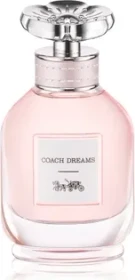 Coach Dreams Eau de Parfum, 40ml