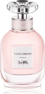 Coach Dreams Eau de Parfum, 40ml