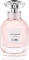Coach Dreams Eau de Parfum Vorschaubild