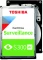 Toshiba S300 AI Surveillance HDD Vorschaubild