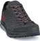 Hanwag Coastrock Low ES (Herren) Vorschaubild