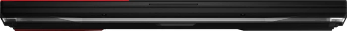 ASUS ROG Strix G15 Advantage Edition G513QY-HF004W, Original Black, Ryzen 9 5900HX, 16GB RAM, 1TB SSD, Radeon RX 6800M, DE