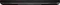 ASUS ROG Strix G15 Advantage Edition G513QY-HF004W, Original Black, Ryzen 9 5900HX, 16GB RAM, 1TB SSD, Radeon RX 6800M, DE Vorschaubild