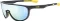 UVEX sportstyle 515 Vorschaubild