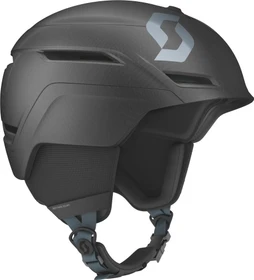 Scott Symbol 2 Plus Helm dark grey/storm grey