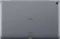 Huawei MediaPad M5 10.8, grau, 32GB Vorschaubild