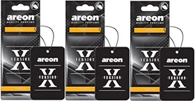 Areon Areon X Version Vanille