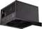 Endorfy Vero L6 650W, ATX 3.1 Vorschaubild