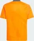 adidas Real Madrid 2024/2025 Auswärtstrikot (Junior) Vorschaubild