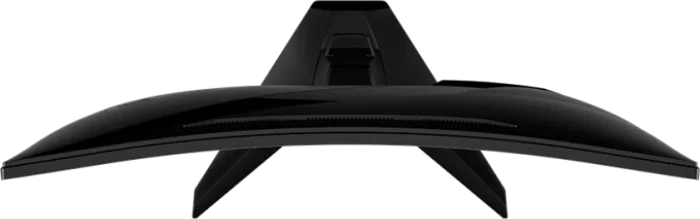 MSI MAG 27CQ6FDE, 27"