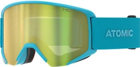 Atomic Savor GT HD Photo teal blue
