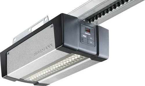 Hörmann Supra Matic E Serie 4 Garagentorantrieb, Torantrieb